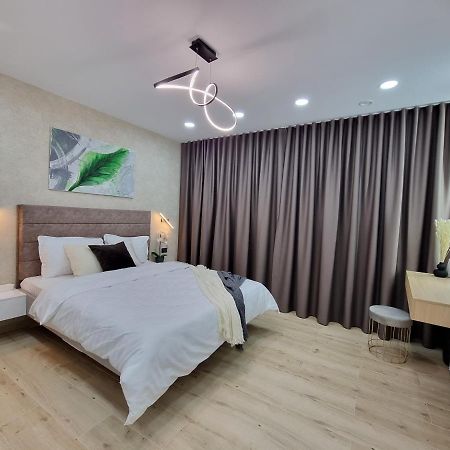 Casa Chiper - Apartament Parter Braşov Dış mekan fotoğraf