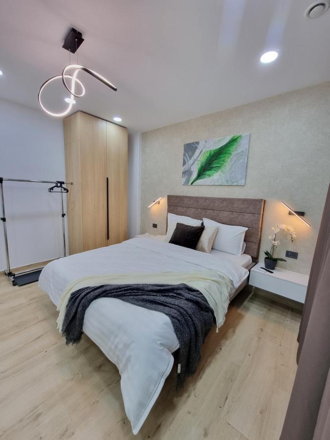 Casa Chiper - Apartament Parter Braşov Dış mekan fotoğraf