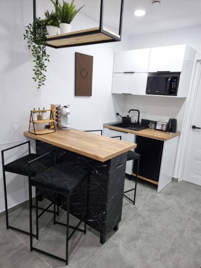 Casa Chiper - Apartament Parter Braşov Dış mekan fotoğraf