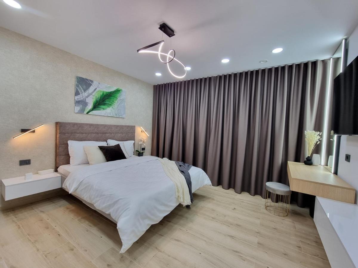 Casa Chiper - Apartament Parter Braşov Dış mekan fotoğraf